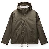 Thumbnail 1 of Napapijri Men's A-Pilloz Short Jacket - Tea Leaf