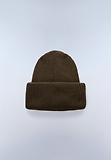 Thumbnail 2 of Napapijri Men's F-Evei Beanie - Tea Leaf