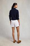 Thumbnail 6 of Holland Cooper Women's Northleach Cardigan - Navy