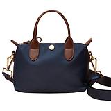 Thumbnail 1 of Joules Women's Edie Mini Cross Body Bag - Navy