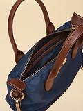 Thumbnail 9 of Joules Women's Edie Mini Cross Body Bag - Navy