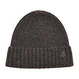 Thumbnail 1 of Joules Men's Hammond Beanie Hat - Grey