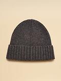 Thumbnail 5 of Joules Men's Hammond Beanie Hat - Grey