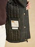 Thumbnail 7 of Joules Women's Fieldcoat Tweed Jacket - Grasmoor Tweed