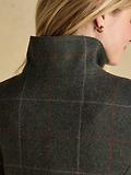 Thumbnail 11 of Joules Women's Fieldcoat Tweed Jacket - Grasmoor Tweed
