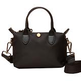 Thumbnail 1 of Joules Women's Edie Mini Cross Body Bag - Black