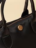 Thumbnail 6 of Joules Women's Edie Mini Cross Body Bag - Black
