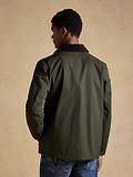 Thumbnail 3 of Joules Men's Westcott Waterproof Coat - Khaki Green
