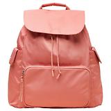 Thumbnail 1 of Joules Women's Cambeck Rucksack - Pink