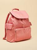 Thumbnail 4 of Joules Women's Cambeck Rucksack - Pink