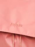 Thumbnail 6 of Joules Women's Cambeck Rucksack - Pink