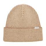 Thumbnail 1 of Joules Women's Wren Plated Beanie Hat - Oat