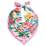Thumbnail 1 of Joules Women's Middleton Scarf - Multi Floral