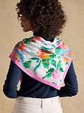 Thumbnail 6 of Joules Women's Middleton Scarf - Multi Floral