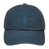 Thumbnail 1 of Joules Men's Daley Baseball Cap - Navy