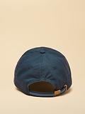 Thumbnail 6 of Joules Men's Daley Baseball Cap - Navy