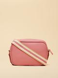 Thumbnail 7 of Joules Women's Trent Cross Body Bag with Adjustable Thick Strap - Pink