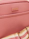 Thumbnail 8 of Joules Women's Trent Cross Body Bag with Adjustable Thick Strap - Pink