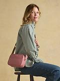 Thumbnail 2 of Joules Women's Trent Cross Body Bag with Adjustable Thick Strap - Pink