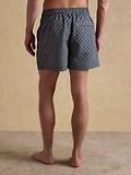 Thumbnail 3 of Joules Men's Overton Swimming Shorts - Navy