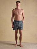 Thumbnail 7 of Joules Men's Overton Swimming Shorts - Navy