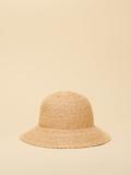 Thumbnail 6 of Joules Women's Albany Cloche Hat - Straw