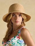 Thumbnail 2 of Joules Women's Albany Cloche Hat - Straw