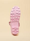 Thumbnail 4 of Joules Women's Elbridge Welly Clogs - Pink