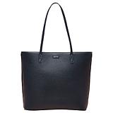 Thumbnail 1 of Joules Women's Jemima Tote Bag - Navy