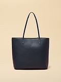 Thumbnail 8 of Joules Women's Jemima Tote Bag - Navy