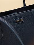 Thumbnail 9 of Joules Women's Jemima Tote Bag - Navy