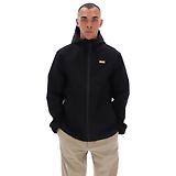 Thumbnail 1 of Hunter Men's Originals Waterproof Jacket - Night Sky