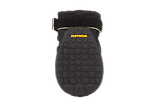 Thumbnail 4 of RUFFWEAR Summit Trex Dog Shoes - Obsidian Black