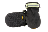 Thumbnail 1 of RUFFWEAR Summit Trex Dog Shoes - Obsidian Black