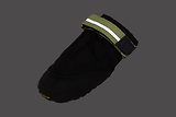 Thumbnail 5 of RUFFWEAR Summit Trex Dog Shoes - Obsidian Black