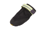 Thumbnail 3 of RUFFWEAR Summit Trex Dog Shoes - Obsidian Black