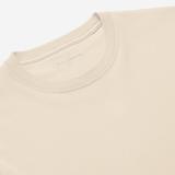 Thumbnail 4 of Oliver Sweeney Men's Palmela Jersey Cotton T-Shirt - Stone