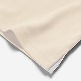 Thumbnail 2 of Oliver Sweeney Men's Palmela Jersey Cotton T-Shirt - Stone