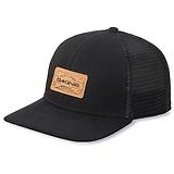 Thumbnail 1 of Dakine Peak To Peak Trucker Hat - Black