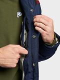 Thumbnail 8 of Penfield Men's Rockford Jacket - Navy Blue