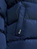 Thumbnail 12 of Penfield Men's Rockford Jacket - Navy Blue