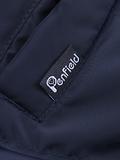 Thumbnail 7 of Penfield Men's Rockford Vest - Navy Blue