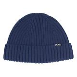 Thumbnail 1 of Penfield Men's Fisherman Beanie - Navy Blazer
