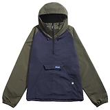 Thumbnail 1 of Penfield Men's Pac Jac Jacket - Navy Blazer