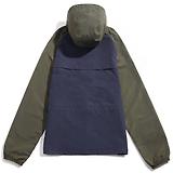 Thumbnail 8 of Penfield Men's Pac Jac Jacket - Navy Blazer