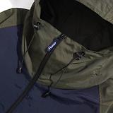 Thumbnail 9 of Penfield Men's Pac Jac Jacket - Navy Blazer