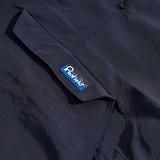 Thumbnail 10 of Penfield Men's Pac Jac Jacket - Navy Blazer