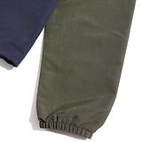 Thumbnail 11 of Penfield Men's Pac Jac Jacket - Navy Blazer