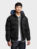 Thumbnail 2 of Penfield Men's Bowerbridge Jacket - Black