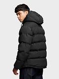 Thumbnail 4 of Penfield Men's Bowerbridge Jacket - Black